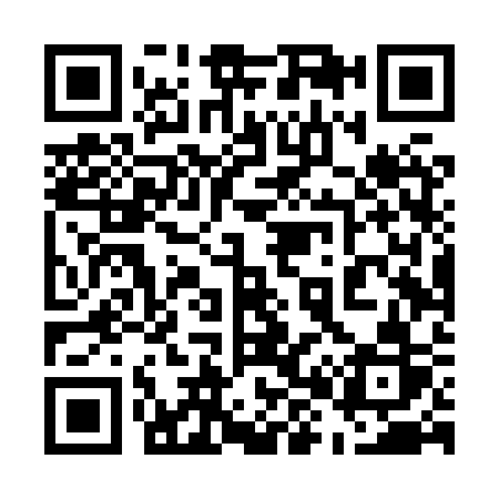 QR code for 584XSR