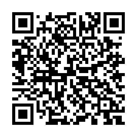 QR code for 5850BC