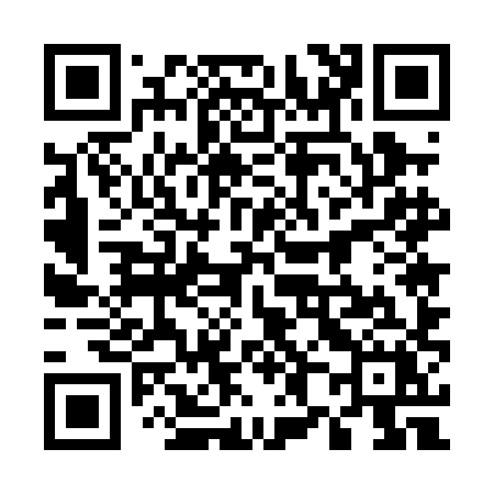 QR code for 5850HX