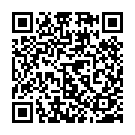 QR code for 5850IP