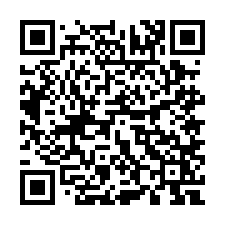 QR code for 5850LZ