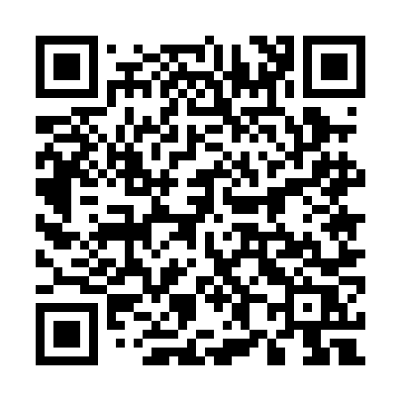 QR code for 5850NR