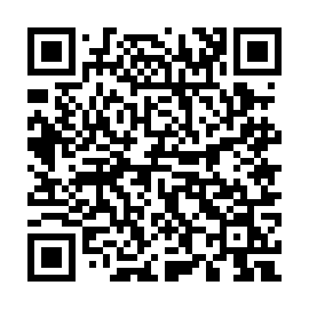 QR code for 5850ON
