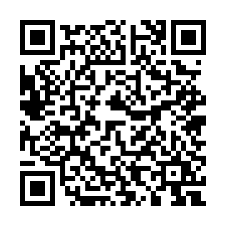 QR code for 5850PUS