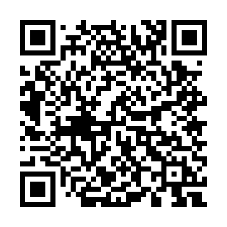 QR code for 5850UH