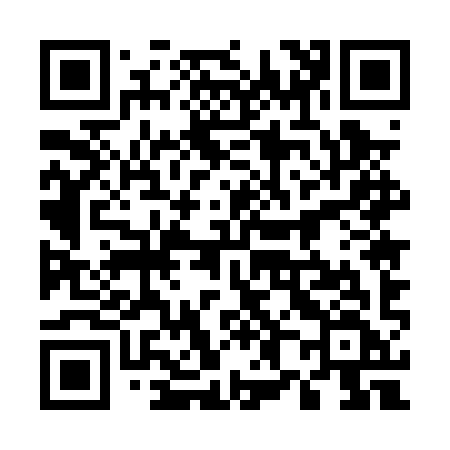 QR code for 5850YF
