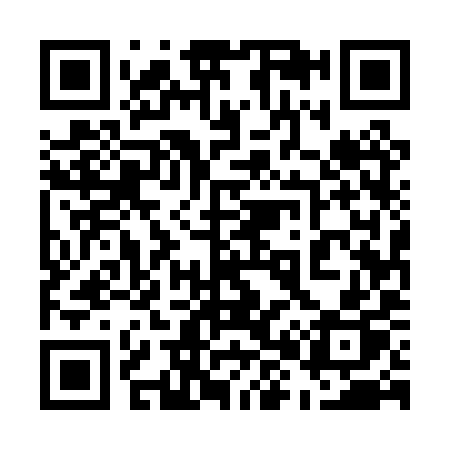 QR code for 5850YP