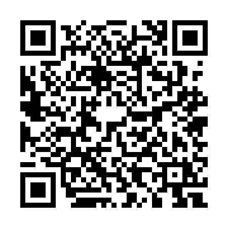 QR code for 5851AXG