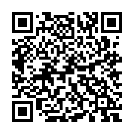 QR code for 5851BE