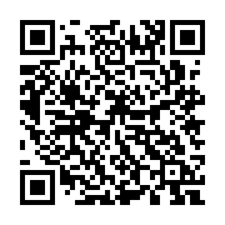 QR code for 5851CC