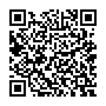 QR code for 5851IMO