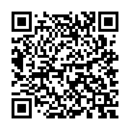 QR code for 5851KS