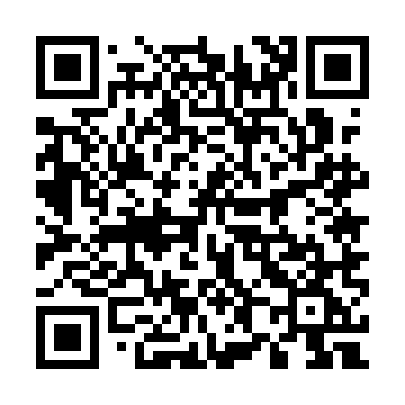 QR code for 5851MG