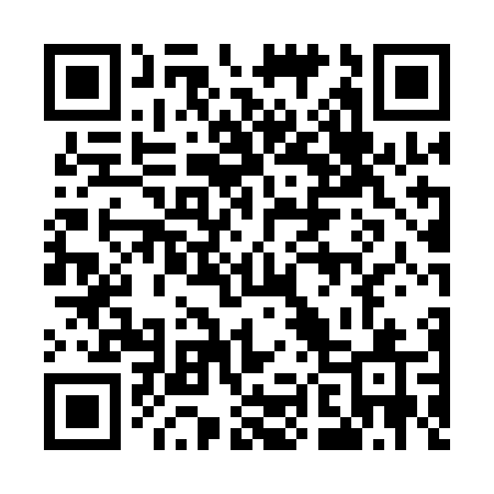 QR code for 5851NQ