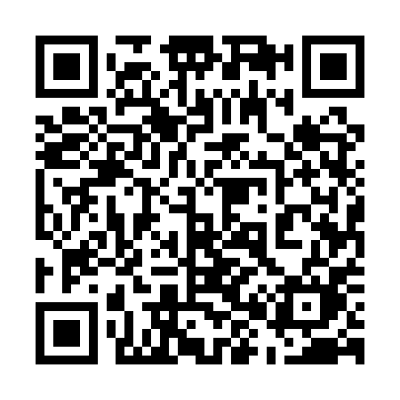 QR code for 5851PM