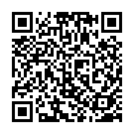 QR code for 5851QH