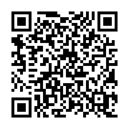 QR code for 5851SD