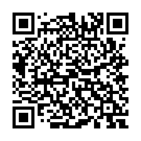 QR code for 5851UE