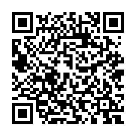 QR code for 5852CGG