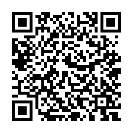 QR code for 5852DWM