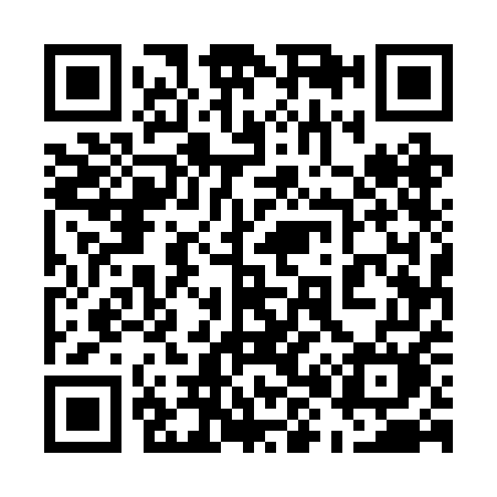 QR code for 5852EM