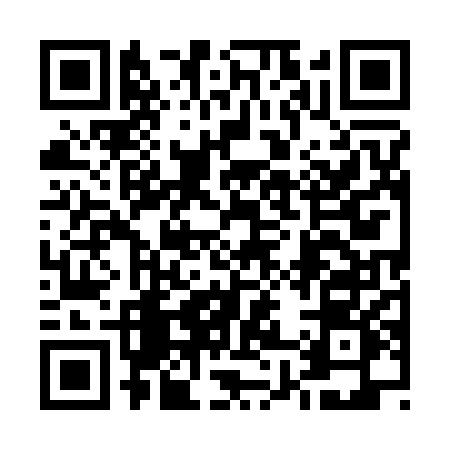 QR code for 5852HZE
