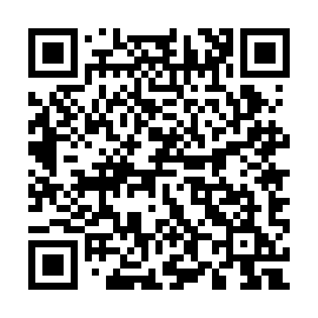 QR code for 5852IE
