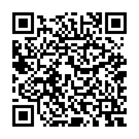 QR code for 5852IYX