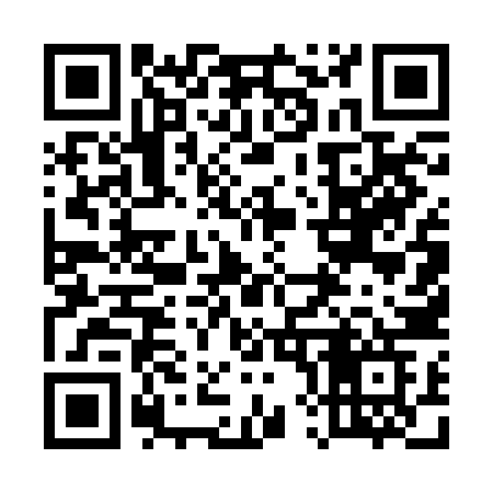 QR code for 5852JG