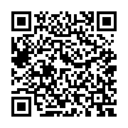 QR code for 5852MNH