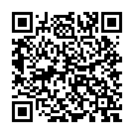 QR code for 5852PU