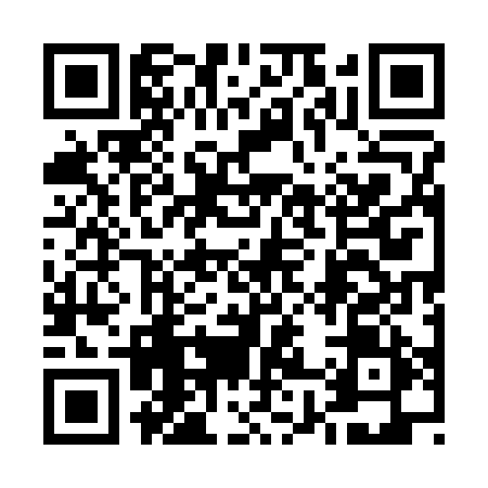 QR code for 5852SYP