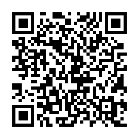 QR code for 5852VM