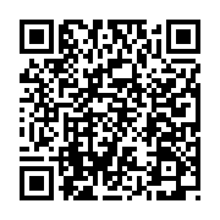 QR code for 5852YUJ