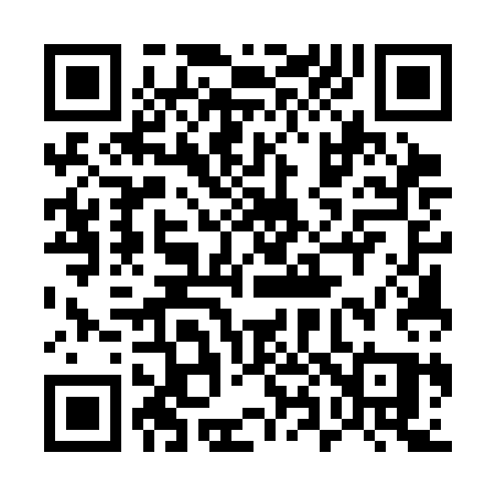 QR code for 5853CQ