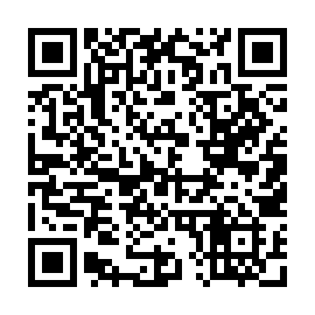 QR code for 5853JI