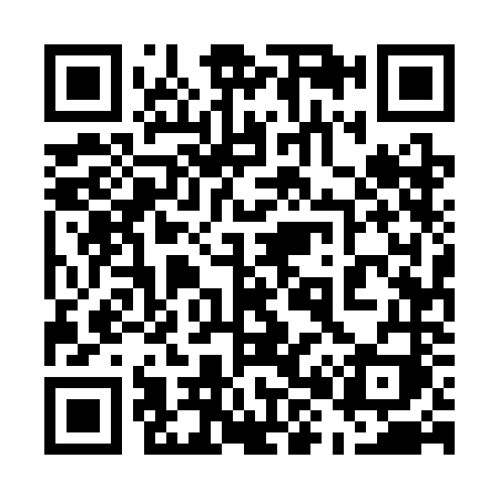 QR code for 5853NI