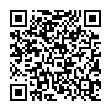 QR code for 5853PD