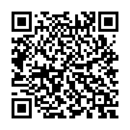 QR code for 5853RT