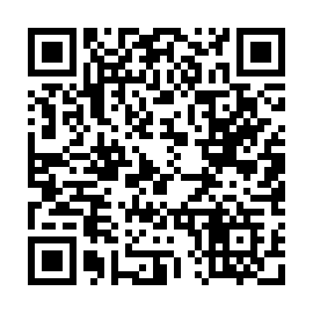 QR code for 5853TG