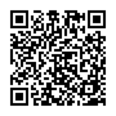 QR code for 5853VE