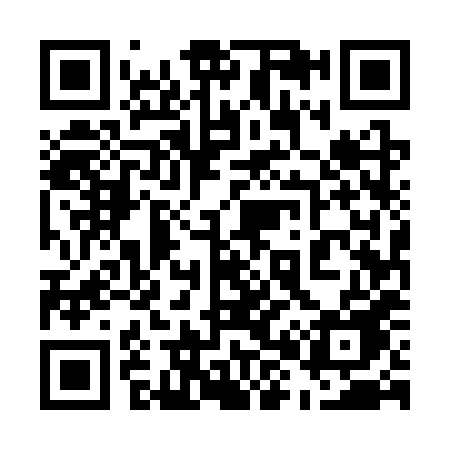 QR code for 5853XE