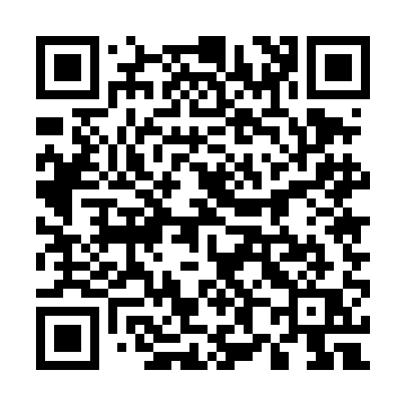 QR code for 5854AQ