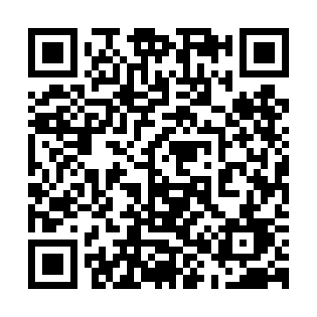 QR code for 5854CD