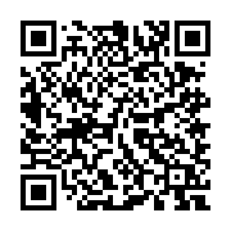 QR code for 5854HP