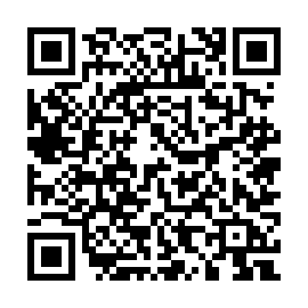 QR code for 5854NBE