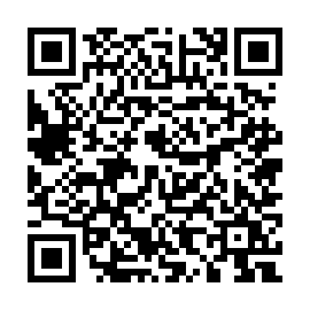 QR code for 5854NUI