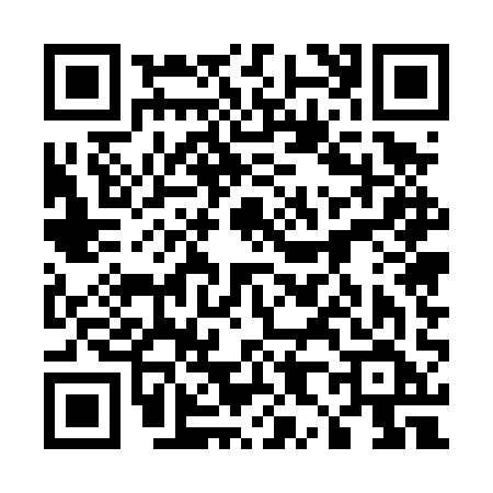 QR code for 5854QFK