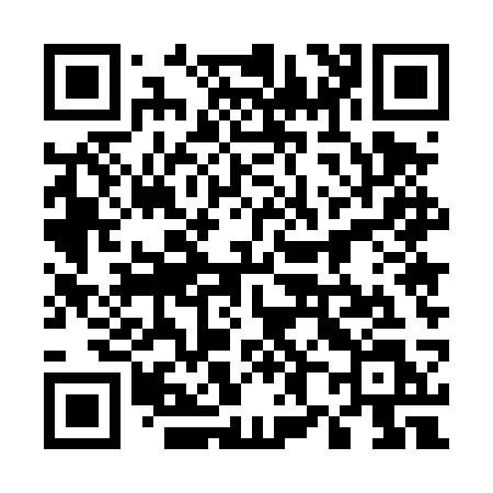 QR code for 5854SL