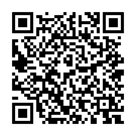 QR code for 5854UXM